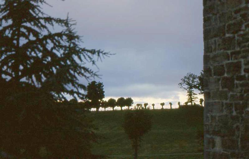 27-Roncisvalle,12 luglio 2007.jpg